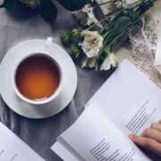 ヒメ日記 2026/04/07 09:03 投稿 ゆきな 大高・大府市・東海市ちゃんこ