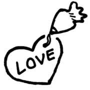 ヒメ日記 2026/04/07 09:07 投稿 ゆきな 大高・大府市・東海市ちゃんこ