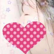 ヒメ日記 2026/04/07 12:01 投稿 ゆきな 大高・大府市・東海市ちゃんこ