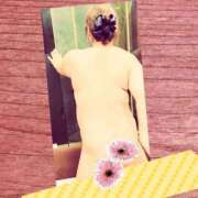 ヒメ日記 2026/04/07 15:43 投稿 ゆきな 大高・大府市・東海市ちゃんこ