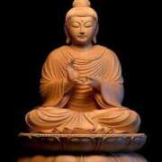 ヒメ日記 2026/04/08 00:43 投稿 ゆきな 大高・大府市・東海市ちゃんこ