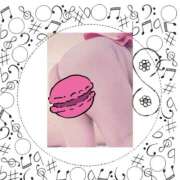 ヒメ日記 2026/04/08 01:23 投稿 ゆきな 大高・大府市・東海市ちゃんこ