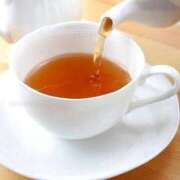 ヒメ日記 2026/04/08 06:43 投稿 ゆきな 大高・大府市・東海市ちゃんこ