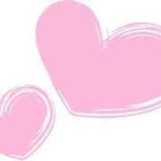 ヒメ日記 2026/04/08 11:53 投稿 ゆきな 大高・大府市・東海市ちゃんこ