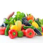 ヒメ日記 2026/04/09 00:43 投稿 ゆきな 大高・大府市・東海市ちゃんこ