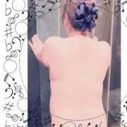 ヒメ日記 2026/04/09 00:48 投稿 ゆきな 大高・大府市・東海市ちゃんこ