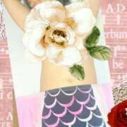 ヒメ日記 2026/04/09 00:53 投稿 ゆきな 大高・大府市・東海市ちゃんこ