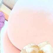 ヒメ日記 2026/04/09 01:00 投稿 ゆきな 大高・大府市・東海市ちゃんこ