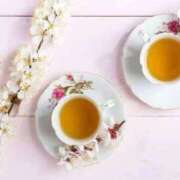 ヒメ日記 2026/04/09 08:33 投稿 ゆきな 大高・大府市・東海市ちゃんこ