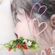 ヒメ日記 2026/04/09 20:03 投稿 ゆきな 大高・大府市・東海市ちゃんこ