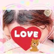 ヒメ日記 2026/04/10 16:13 投稿 ゆきな 大高・大府市・東海市ちゃんこ