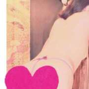 ヒメ日記 2026/04/10 16:43 投稿 ゆきな 大高・大府市・東海市ちゃんこ