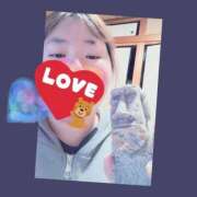 ヒメ日記 2026/04/10 17:23 投稿 ゆきな 大高・大府市・東海市ちゃんこ