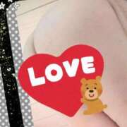 ヒメ日記 2026/04/11 00:01 投稿 ゆきな 大高・大府市・東海市ちゃんこ