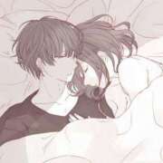 ヒメ日記 2026/04/11 06:38 投稿 ゆきな 大高・大府市・東海市ちゃんこ