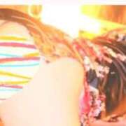 ヒメ日記 2026/04/11 12:53 投稿 ゆきな 大高・大府市・東海市ちゃんこ