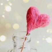 ヒメ日記 2026/04/11 17:14 投稿 ゆきな 大高・大府市・東海市ちゃんこ