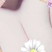 ヒメ日記 2026/04/12 03:15 投稿 ゆきな 大高・大府市・東海市ちゃんこ