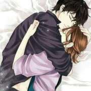 ヒメ日記 2026/04/12 03:33 投稿 ゆきな 大高・大府市・東海市ちゃんこ