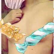 ヒメ日記 2026/04/12 14:22 投稿 ゆきな 大高・大府市・東海市ちゃんこ