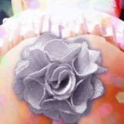 ヒメ日記 2026/04/12 17:13 投稿 ゆきな 大高・大府市・東海市ちゃんこ