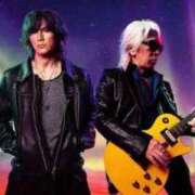 ヒメ日記 2026/04/13 00:33 投稿 ゆきな 大高・大府市・東海市ちゃんこ