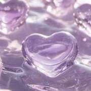 ヒメ日記 2026/04/13 00:43 投稿 ゆきな 大高・大府市・東海市ちゃんこ