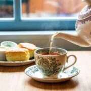 ヒメ日記 2026/04/13 07:03 投稿 ゆきな 大高・大府市・東海市ちゃんこ