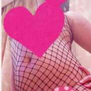 ヒメ日記 2026/04/13 07:23 投稿 ゆきな 大高・大府市・東海市ちゃんこ