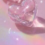 ヒメ日記 2026/04/13 16:23 投稿 ゆきな 大高・大府市・東海市ちゃんこ