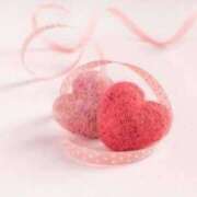 ヒメ日記 2026/04/14 00:13 投稿 ゆきな 大高・大府市・東海市ちゃんこ