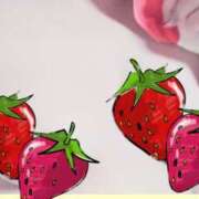 ヒメ日記 2026/04/14 00:17 投稿 ゆきな 大高・大府市・東海市ちゃんこ