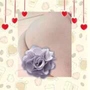 ヒメ日記 2026/04/14 00:20 投稿 ゆきな 大高・大府市・東海市ちゃんこ