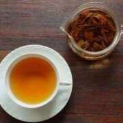 ヒメ日記 2026/04/14 07:32 投稿 ゆきな 大高・大府市・東海市ちゃんこ