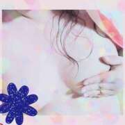 ヒメ日記 2026/04/14 12:13 投稿 ゆきな 大高・大府市・東海市ちゃんこ