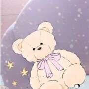 ヒメ日記 2026/04/14 13:43 投稿 ゆきな 大高・大府市・東海市ちゃんこ