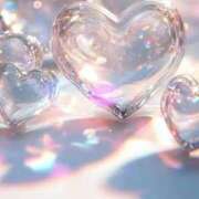 ヒメ日記 2026/04/14 18:13 投稿 ゆきな 大高・大府市・東海市ちゃんこ