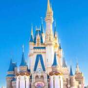 ヒメ日記 2026/04/15 00:13 投稿 ゆきな 大高・大府市・東海市ちゃんこ