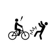 ヒメ日記 2026/04/15 05:03 投稿 ゆきな 大高・大府市・東海市ちゃんこ