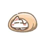 ヒメ日記 2026/04/15 05:33 投稿 ゆきな 大高・大府市・東海市ちゃんこ