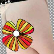 ヒメ日記 2026/04/15 21:53 投稿 ゆきな 大高・大府市・東海市ちゃんこ