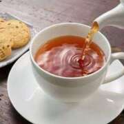 ヒメ日記 2026/04/16 06:26 投稿 ゆきな 大高・大府市・東海市ちゃんこ