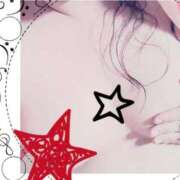 ヒメ日記 2026/04/16 06:43 投稿 ゆきな 大高・大府市・東海市ちゃんこ