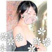 ヒメ日記 2026/04/16 11:43 投稿 ゆきな 大高・大府市・東海市ちゃんこ