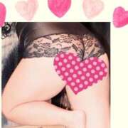 ヒメ日記 2026/04/16 13:14 投稿 ゆきな 大高・大府市・東海市ちゃんこ