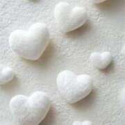 ヒメ日記 2026/04/16 20:56 投稿 ゆきな 大高・大府市・東海市ちゃんこ