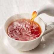 ヒメ日記 2026/04/17 05:43 投稿 ゆきな 大高・大府市・東海市ちゃんこ