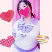 ヒメ日記 2026/04/17 06:03 投稿 ゆきな 大高・大府市・東海市ちゃんこ