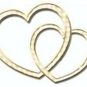 ヒメ日記 2026/04/17 08:53 投稿 ゆきな 大高・大府市・東海市ちゃんこ