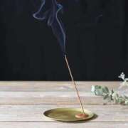 ヒメ日記 2026/04/18 07:57 投稿 ゆきな 大高・大府市・東海市ちゃんこ